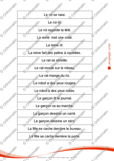 Page 12 de la fiche