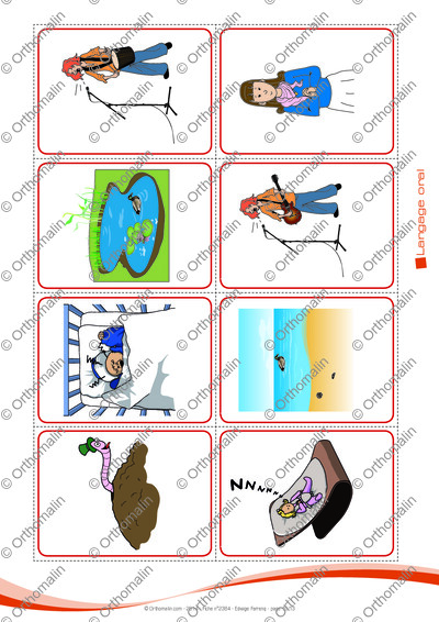 Page 10 de la fiche