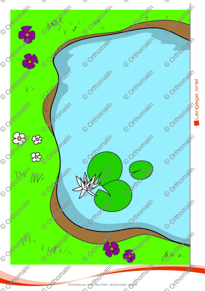 Page 2 de la fiche
