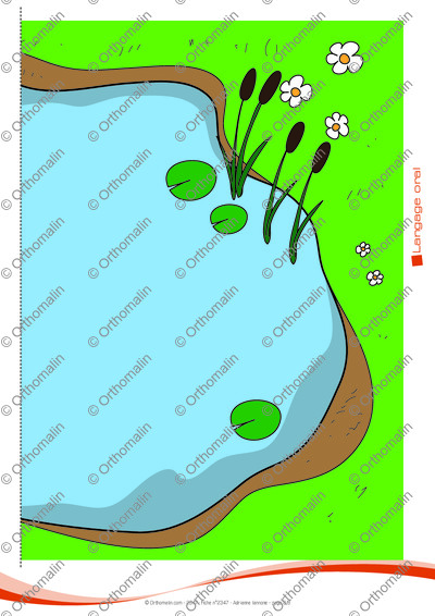 Page 3 de la fiche
