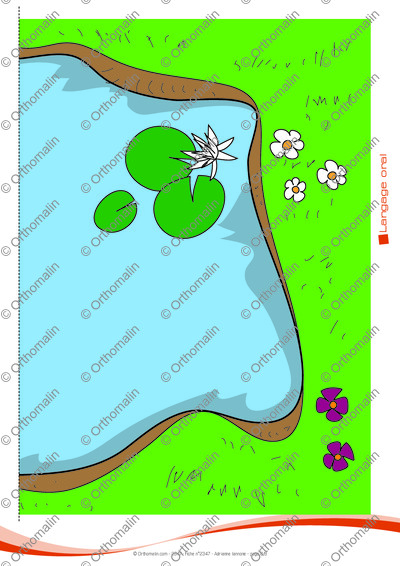 Page 8 de la fiche