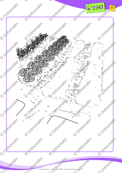 Page 4 de la fiche