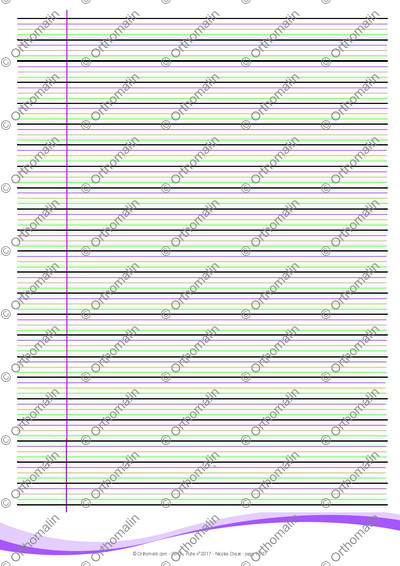 Page 17 de la fiche