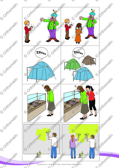 Page 9 de la fiche