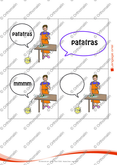 Page 12 de la fiche