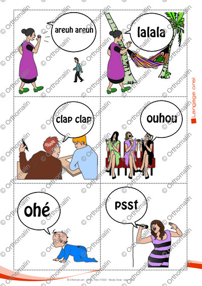 Page 13 de la fiche
