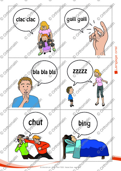 Page 14 de la fiche