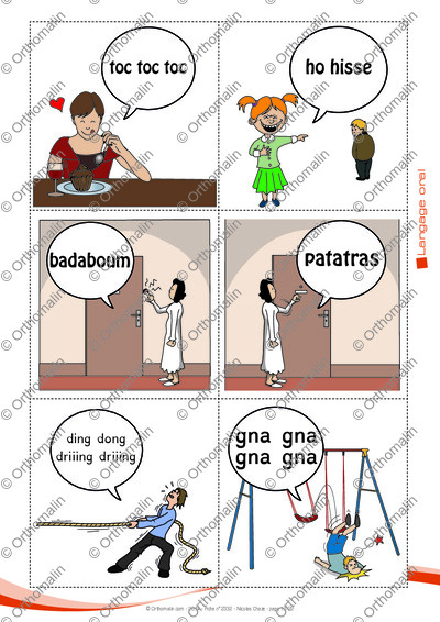 Page 17 de la fiche