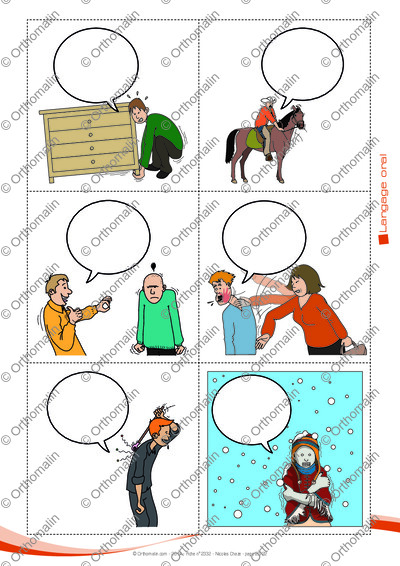 Page 20 de la fiche