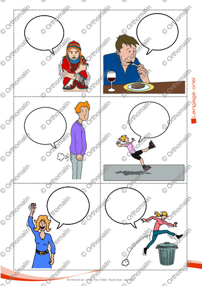 Page 21 de la fiche