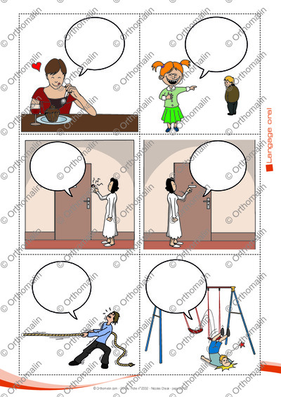 Page 22 de la fiche