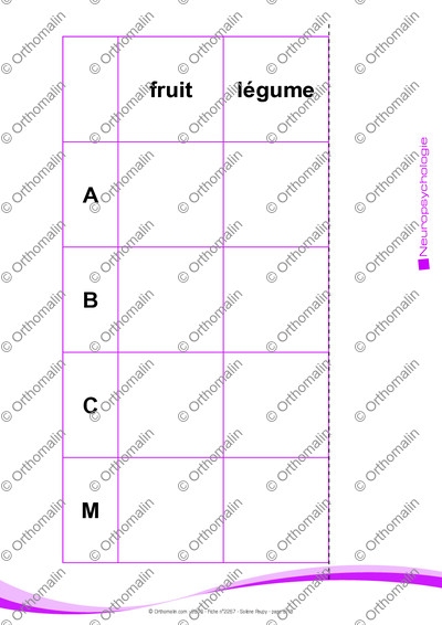 Page 9 de la fiche