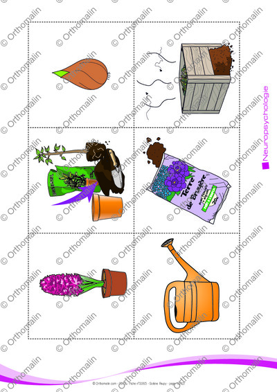 Page 10 de la fiche