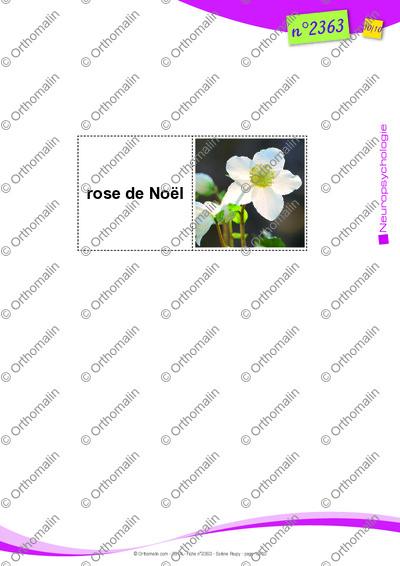 Page 10 de la fiche
