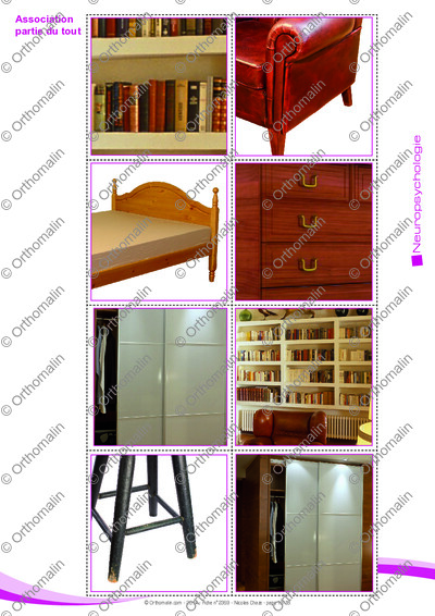 Page 12 de la fiche