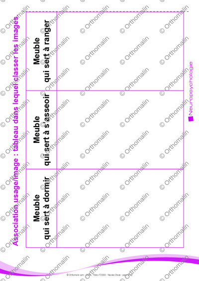 Page 9 de la fiche