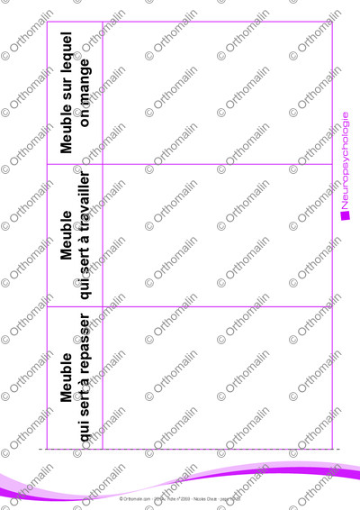 Page 10 de la fiche