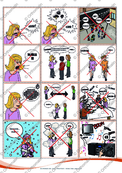 Page 13 de la fiche