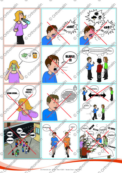 Page 14 de la fiche
