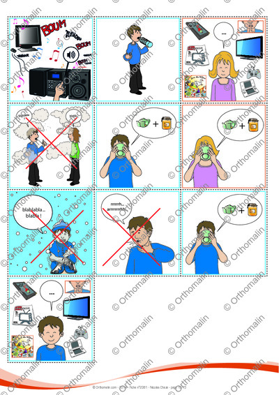 Page 15 de la fiche