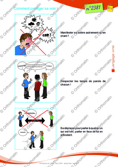 Page 8 de la fiche