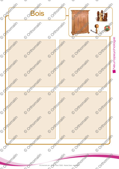Page 26 de la fiche