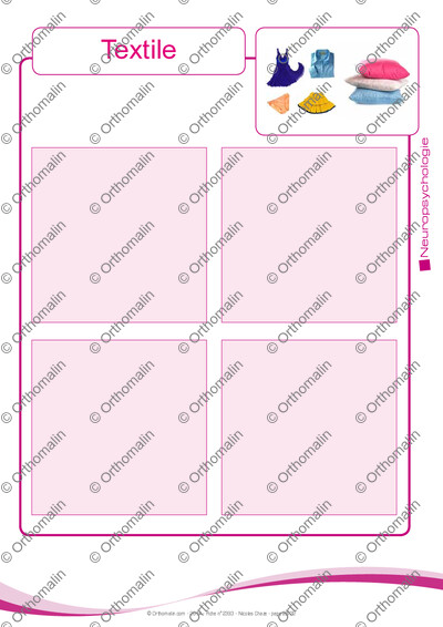 Page 28 de la fiche