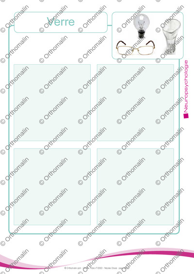 Page 30 de la fiche