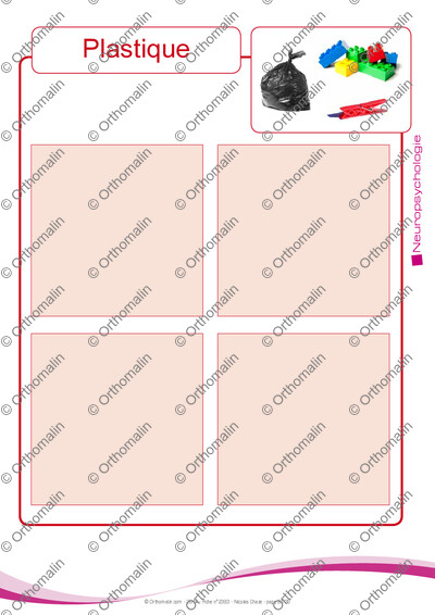 Page 31 de la fiche