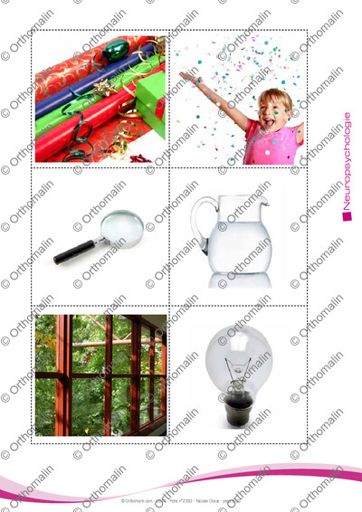 Page 8 de la fiche