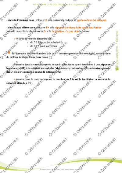Page 24 de la fiche