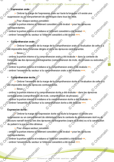 Page 37 de la fiche