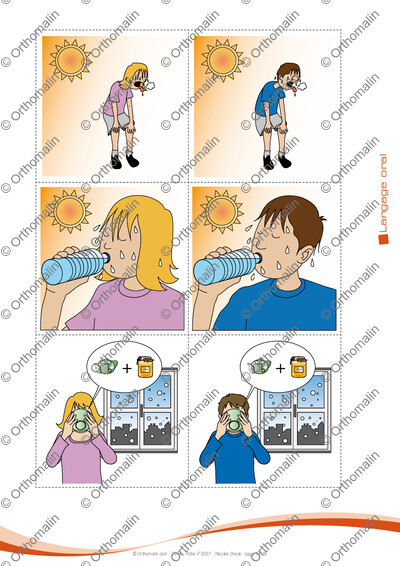 Page 12 de la fiche