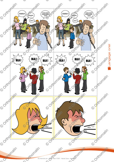 Page 13 de la fiche