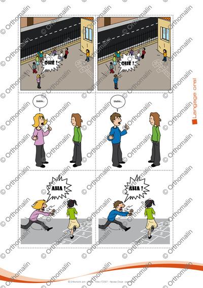 Page 3 de la fiche