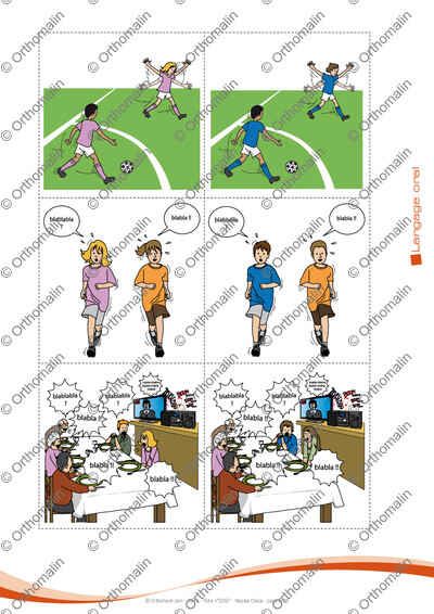 Page 5 de la fiche