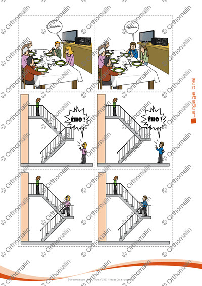 Page 6 de la fiche