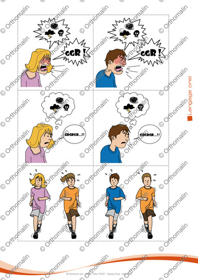 Page 7 de la fiche