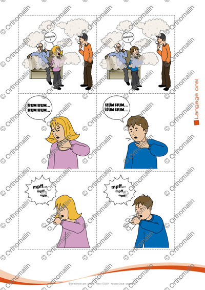 Page 8 de la fiche