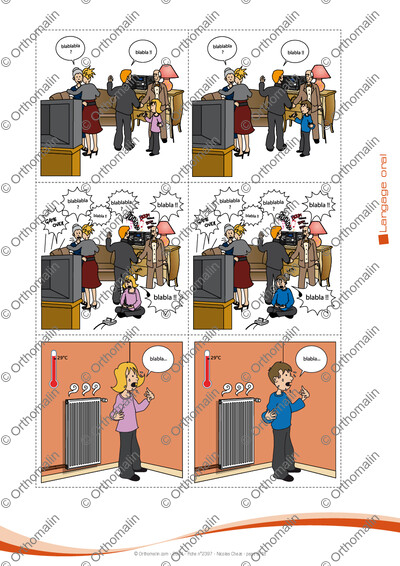 Page 9 de la fiche