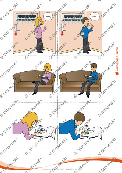 Page 10 de la fiche