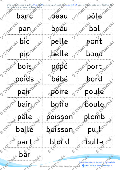 Page 24 de la fiche