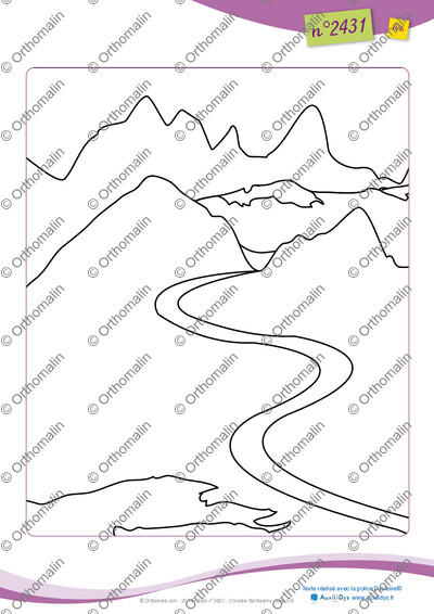 Page 6 de la fiche