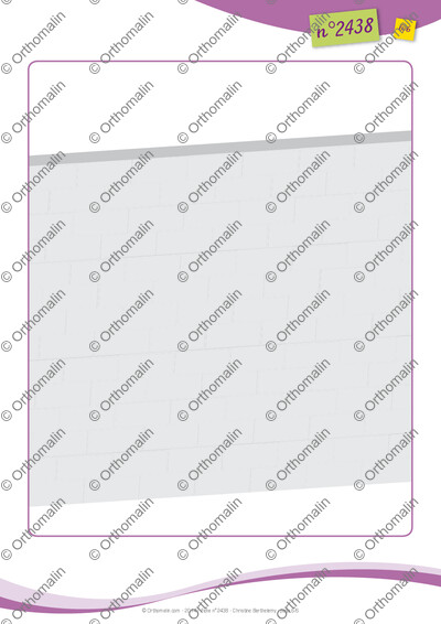 Page 6 de la fiche