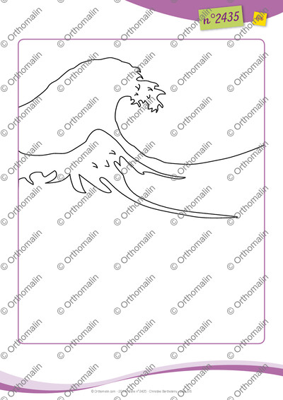 Page 6 de la fiche