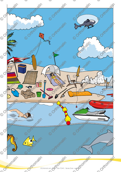 Page 4 de la fiche