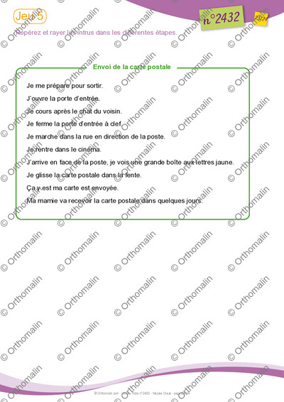 Page 23 de la fiche