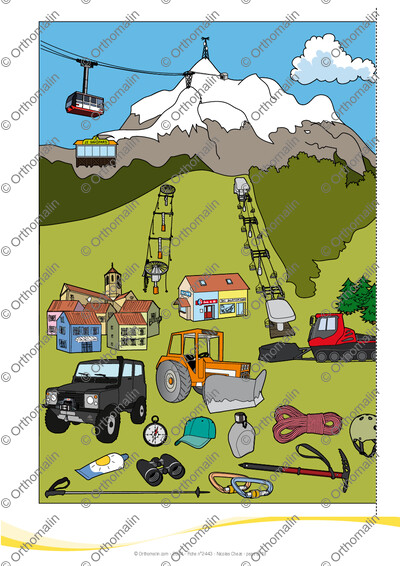 Page 3 de la fiche
