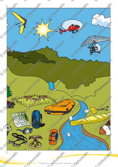 Page 4 de la fiche