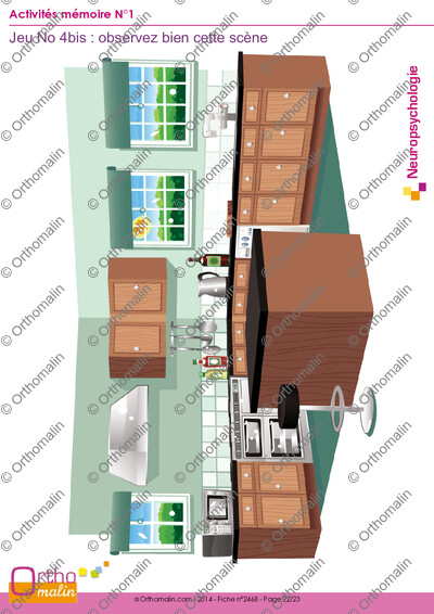 Page 22 de la fiche